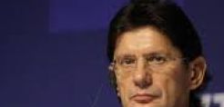 Στα 60 δολ. το βαρέλι βλέπει η Lukoil το πετρέλαιο το 2017