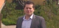 Η Αθήνα πρωτοπορεί με την στήριξη των ενεργειακά ευάλωτων νοικοκυριών