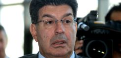 «Ναι», με επίγνωση της ευθύνης
