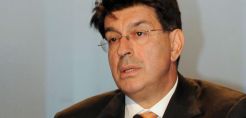 ΣΕΒ: Αναγκαίο ένα εθνικό σχέδιο ανάπτυξης με σταθερότητα και κοινωνικό διάλογο
