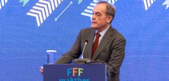 METKA: Υπογραφή της σύμβασης για την κατασκευή του Μουσείου Ολοκαυτώματος