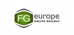 Κληρώθηκαν οι 1.000 δικαιούχοι για τα δωρεάν κλιματιστικά της FG Europe