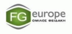 Αυξημένη κερδοφορία λόγω ενέργειας για την FG Europe