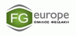 Δωρεάν διάθεση και εγκατάσταση 1.000 κλιματιστικών από την FG Europe