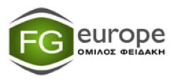 FG Europe: Αύξηση 44,5% στα καθαρά κέρδη