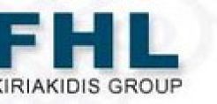 FHL Κυριακίδης: Εγκρίθηκε η απορρόφηση των Εξορυκτική, Chinogreek Quarries Development και Λατομική Νουκάρης