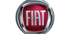 Fiat: Πρωτοπορεί στα εναλλακτικά καύσιμα με τη χρήση φ.α.