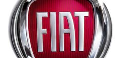 Fiat: Συμβάλει στη μείωση των εκπομπών CO2