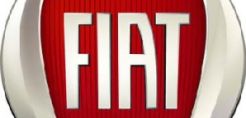 «Πράσινο» check-up για τα αυτοκίνητα της Fiat