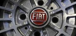 Κομισιόν κατά Ιταλίας για ρύπους της Fiat