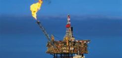 Noble Energy: Η Κύπρος θα έχει φυσικό αέριο από το 2014