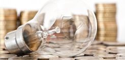 Πως θα μπουν φραγμοί στον ενεργειακό τουρισμό - Τα 4 μέτρα που εξετάζονται από το ΥΠΕΝ και η θέση της αγοράς