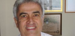 Ο λιγνίτης είναι λάθος