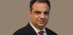Μιχάλης Φιλίππου: Οι νέες προκλήσεις για το Λειτουργό της Αγοράς Ηλεκτρικής Ενέργειας