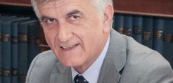 Φιλ. Πετσάλνικος: Να συζητηθούν εναλλακτικές λύσεις αντί για το ξεπούλημα της Μονάδας της ΔΕΗ