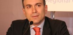 Η ενεργειακή διάσταση της ρωσοτουρκικής αντιπαράθεσης
