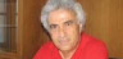 Το επικίνδυνο πείραμα του κλίματος