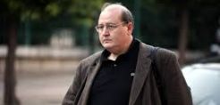 Επιφυλάξεις Φίλη για τη συμφωνία: Μικραίνει η ΔΕΗ, να δούμε τι θα γίνει με τα τιμολόγια