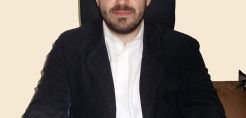 ΤΑΡ: Η Ελλάδα και το «Μεγάλο Παίγνιο» της Ευρασίας