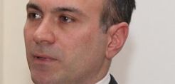 Η λύση του Κυπριακού περνάει από το... αέριο