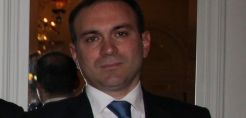Ερωτηματικά και ζητούμενα για τον Turkish Stream