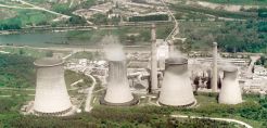 «Παλικαρισμοί» με είκοσι χρόνια καθυστέρηση
