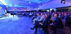 Προ των πυλών το 8o Athens Investment Forum: «H Ελλάδα στην Εποχή της Παγκόσμιας Ανακατάταξης - Ευκαιρίες και Προκλήσεις στο Νέο Περιβάλλον»