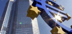 Ξένη παρέμβαση στην ελληνική οικονομία "βλέπουν" οι FT