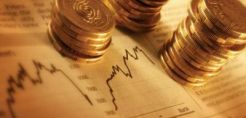 Πτώση κατά 5,2% για το ΑΕΠ τρίτου τριμήνου