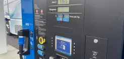 Νέα μελέτη για τον GSI από την ερευνητική μονάδα H₂Zero - Σε ποιες διαστάσεις του πιθανού οφέλους πρέπει να εστιάσουν οι αρχές