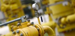 Γαλλία: Πρόκειται να παραδώσει φυσικό αέριο στη Γερμανία