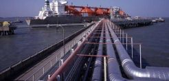 Ηλεκτρική υποθαλάσσια σύνδεση Κύπρου-Ελλάδας-Ισραήλ σχεδιάζει η ΔΕΗ - Quantum