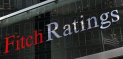 Fitch: Η βαθιά παγκόσμια ύφεση είναι πλέον το βασικό σενάριο για το 2020