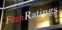 Fitch: Η Ευρώπη παραμένει εξαρτημένη από το ρωσικό φυσικό αέριο