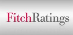 Σταθερή η αξιολόγηση της Ελλάδας απο την Fitch