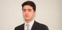Ένοχος για ηθική αυτουργία σε απόπειρα δολοφονίας ο Α. Φλώρος της Energa