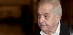 Παίρνει μπρος η task force για τις επενδύσεις – Ρόλος-κλειδί για τον Φλαμπουράρη στα ενεργειακά
