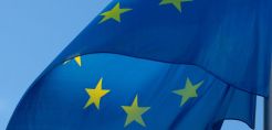 ECFR: Οι βαθιές γεωπολιτικές επιπτώσεις της Ευρωπαϊκής Πράσινης Συμφωνίας