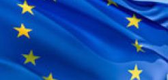 ΑΠΕ και αγροτική πολιτική στο επίκεντρο του συμβουλίου υπουργών Γεωργίας
