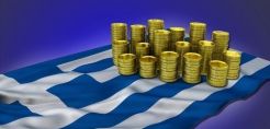 Tα πρώτα 12 έργα του Σχεδίου «Ελλάδα 2.0» από το Ταμείο Ανάκαμψης ξεκινούν