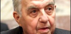 Φλαμπουράρης: Απαράδεκτη η πρόταση των δανειστών