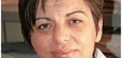 Για την τιμολογιακή πολιτική στην ηλεκτρική ενέργεια 2009-2014