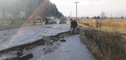 Φλώρινα: Οι Ανάργυροι μετακομίζουν 30 χρόνια μετά τον εφιάλτη