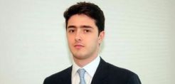 "Aνυπόστατη" σφραγίδα σε γνωμάτευση του Αρ. Φλώρου