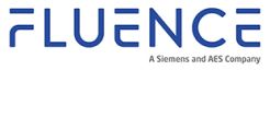 Fluence: Η νέα παγκόσμια εταιρεία τεχνολογίας αποθήκευσης ενέργειας από τη Siemens και την AES