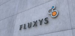 Tί ψάχνει η Fluxys στην Αθήνα