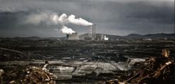 Πληγή για την Φλώρινα η ένταξη της ΔΕΗ στο υπερταμείο, λένε τοπικοί φορείς