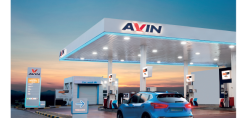 Το νέο AVIN Action Diesel είναι ακόμα καλύτερο και υπόσχεται κορυφαία απόδοση!