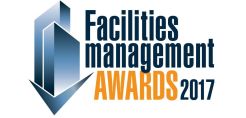 Σε εξέλιξη η 3η διοργάνωση των Facilities Management Awards 2017