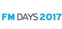Στις 24 Απριλίου το συνέδριο FMDAYS 2017 – Innovation &amp; Trends Ιn Facility Management